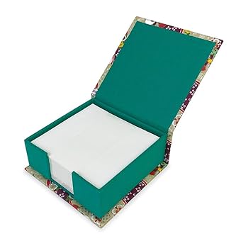 メモ入りbox Amazon.co.jp: バイクパーツセンター(Bike Parts Center